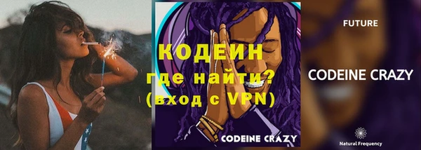 ПСИЛОЦИБИНОВЫЕ ГРИБЫ Аркадак