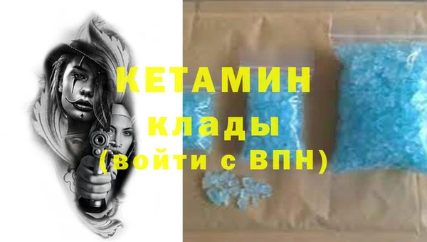 индика Армянск