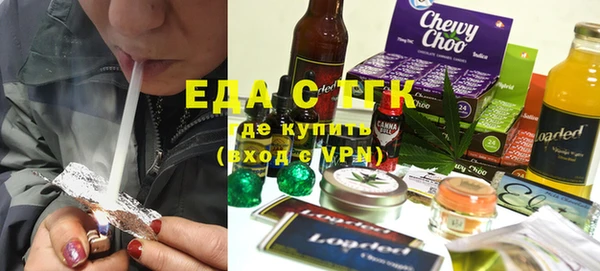 индика Арсеньев