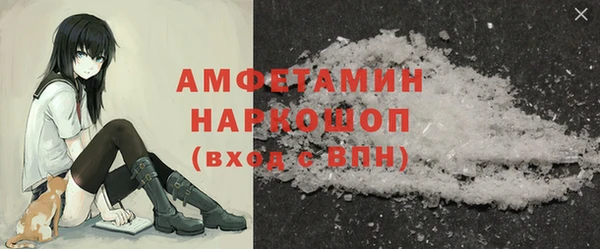 индика Армянск