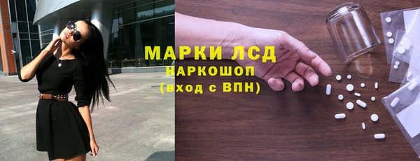 индика Армянск