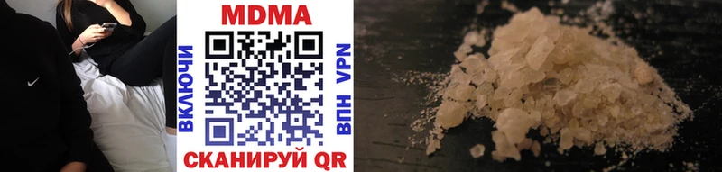 как найти закладки  Островной  MDMA Molly 